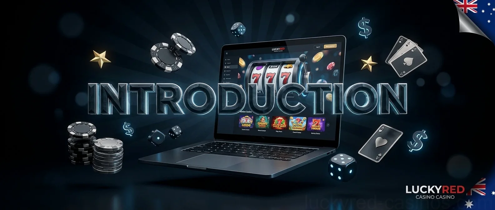 Introduction